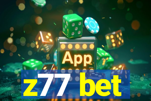 z77 bet